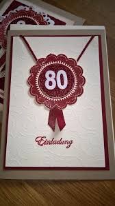 Einladungskarten Geburtstag Einladungskarten 80 Geburtstag Online Einl Einladung 80 Geburtstag Einladungskarten Geburtstag Einladungskarten 80 Geburtstag