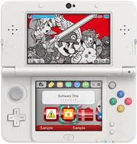 We did not find results for: Nintendo 3ds Themes Bulbapedia The Community Driven Pokemon Encyclopedia