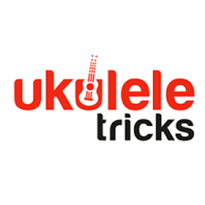Drop one leaf and push it against the wall to create a makeshift desk, drop both leaves to create a tv stand or console table, or lift both leaves and sit four people comfortably for dinner. Best Online Ukulele Lessons 2020 Uke Classes Websites Reviewed