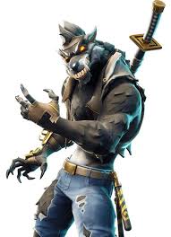 Reese is an epic outfit in fortnite: Image Result For Fortnite Natacha Buffnoir Pinterest Fortnite Youtube Squeezie Personnages De Jeu Video