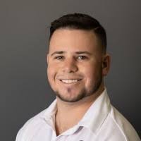 600+ "Magarò" profiles