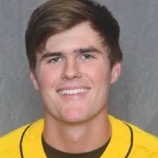 Fisher Norris (@fisher29norris)