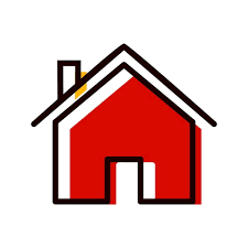 Download and use 700+ haus icon stock photos for free. Haus Symbol Im Trendigen Stil Isolierten Hintergrund Haus Haus Symbole Stilikonen Png Und Vektor Zum Kostenlosen Download