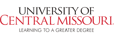2020 Best Online Colleges In Missouri Onlineu