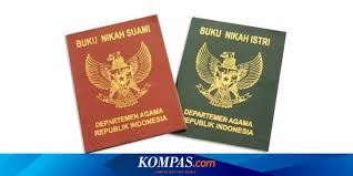 We would like to show you a description here but the site won't allow us. Menikah Gratis Di Kua Begini Cara Caranya Halaman All Kompas Com