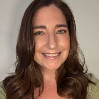 40+ "Emily Pate" profiles