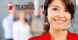 Untuk itu jika anda berbicara tentang kuota data atau provider tentunya sudah tidak asing lagi dengan yang namanya telkomsel.ya. Customer Service Telkomsel Tips Dan Trik Menghubungi Cs Ngidam Id