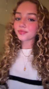 maybe im to obsessed with this song…