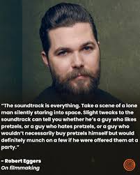 Never been a big Bjork fan but go...