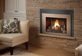 Maybe you would like to learn more about one of these? Gas Fireplace Inserts The Fireplace Company Aspen Snowmass Carbondale Basalt Glenwood Springs No Name New Castle Silt And Rifle