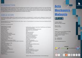 These are publications listed in repec written by members of the above institution who are registered with the repec author service. Journals Zibeline International Publishing