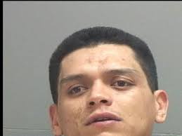 Jail ordered for man who killed girlfriend during a fight with her mother