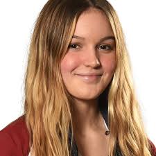 PIAA swimming: Keller Pooley of Liberty, Easton's Madison Cunard earn  diving medals