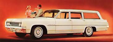 Image result for Sand Beige 1963 Oldsmobile