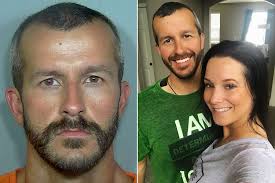 Where Is Chris Watts Now? Inside His Life in Prison After Murdering His  Family