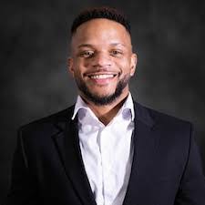 Chad Rison's Instagram, Twitter & Facebook