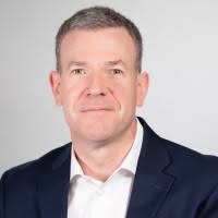 Janet Krawchuk Email & Phone Number