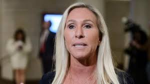 Neft Vodka Ad Is Incredibly Awesome And Totally Not Safe For Work  (VIDEO)(NSFW)