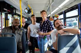 If you've been watching season 12 of rupaul's drag race, then you know it has been one of the best seasons in the herstory of the show. The Best Of Netflix Canada March 2019
