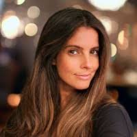 Carol Fairbrother's Instagram, Twitter & Facebook