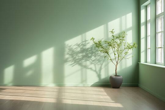 Green Room Images – Browse 2,811,033 Stock Photos, Vectors, and Video |  Adobe Stock