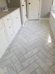 See marble floor stock video clips. Carrera Marble Bathroom Tile Floor Marble Tile Bathroom Marble Tile Bathroom Floor Marble Bathroom Floor