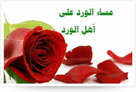 مساء الورد والياسمين للناس الطيبين. ØªØ­Ù…ÙŠÙ„ ØµÙˆØ± Ù…ÙƒØªÙˆØ¨ Ø¹Ù„ÙŠÙ‡Ø§ Ù…Ø³Ø§Ø¡ Ø§Ù„Ø®ÙŠØ± Ù…Ø³Ø§Ø¡ Ø§Ù„ÙÙ„ ÙˆØ§Ù„ÙŠØ§Ø³Ù…ÙŠÙ† Ø¹Ø¨Ø§Ø±Ø§Øª