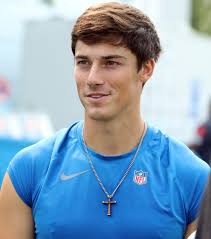 Detroit Lions training camp: Vol. 3 from Allen Park