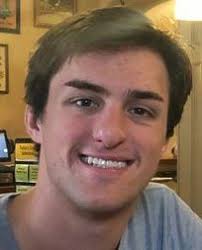 Monica Lewinsky captivates campus