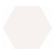 Good Vibes Matt White 14cm X 16cm Wall And Floor Tiles Wall And Floor Tiles Good Vibes Art Good Vibes Shirt