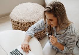 Organiser le travail en équipe. S Organiser Au Travail Et Gagner Du Temps 5 Outils Indispensables