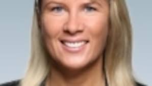 Garmin Vivofit (Fitness Tracker) Test