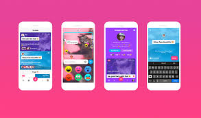 Uptime Youtube S Long Anticipated App Now Available To All Http Wersm Com Uptime Youtubes Long Anticipated App Now Available Party Apps Youtube Party App