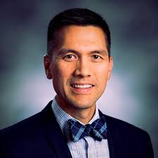 Balaji Rajaram Email & Phone Number