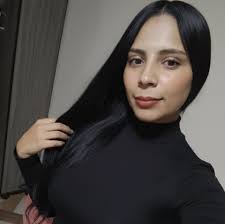 Marie Ann Garza (@marie.a.garza.5) • Facebook
