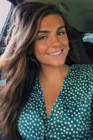 kaitlin peterson (@KaitlinMae25)