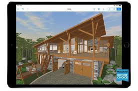 With home design 3d, designing and remodeling your house in 3d has never been so quick and intuitive! Lisez Live Home 3d Pro Design A Dream Home In The Palm Of Your Hand En Ligne