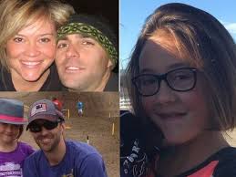 Fundraiser for Lindi Williamson by Keith Diamond : Support For Williamson's  Expenses