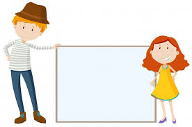 Tall&short has uploaded 21 photos to flickr. Free Vector Tall Man And Short Girl