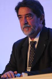 ArcelorMittal aposta no mercado internacional