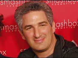 68 Callender Stock Videos, Footage, & 4K Video Clips