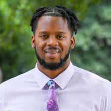 LENDER SPOTLIGHT! : Today's lender is one of our favs!  @bobbythelegendarylender