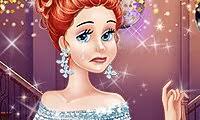 Every day new girls games online! Unicorn Games Free Online Games For Girls Ggg Com