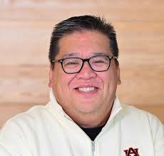 Contact Student Services