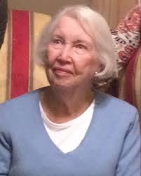 Margaret Ann Hatfield Proffer Obituary September 9, 2024