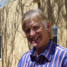 Any suggestions for a 5.0 Cadillac Brougham with starting issues?