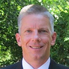 Some Lessons We Can Learn About the Importance of Trust from the Battle of  Gettysburg