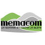 Memacom enr. from memacom-enr.business.site