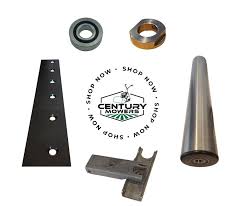 😎 More Goodies 😎 ✓ ORIGINAL STYLE Rear Roller Bearings ✓ BRASS Thrust  Pads ✓ RAW Clutch Forks ✓ BEARING Style Front Rollers ✓ PLATED Bedknifes