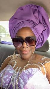 Surrounded by love, dressed in culture, glowing in grace ✨ A moment of  beauty, sisterhood, and timeless elegance. #CulturalElegance #BridalMoments  #AfricanBride #Sisterhood #TraditionalGlam AfricanFashion WeddingVibes  HerMoment GraceAndBeauty ...